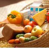 2014: ����������� �������� - 11.4%, �������� - �� 30%?