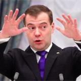 ������������� �� ������������ ������: ������ ������ �� �����!