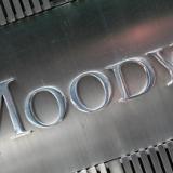 Moody's �������� ������� ���������� ������������ �� ������ �BAA3�