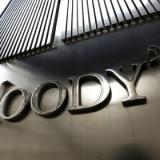 Moody's �� ���� ������� �������� ������� ���������� ������������