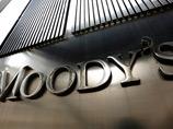 Moody's       -  