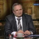 ���� ���������� ��� ������� ���������� �� ��������?