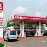 ��� �������� ������ � �������������� ��� � ��� � �����������