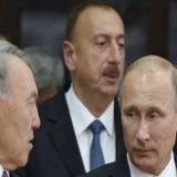 ����������: ����� �� �����, ���� �� �����?