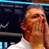 �������: �������� �������� ������ �� ��������� ���������