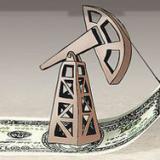 ����� ������������ ������