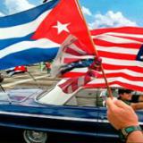 ����  ���: ������ �������?