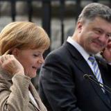 ��������� � ������� ������� ������� ��� ������������