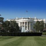 ��� ����� � ������ � ���: ������� ��� �����������?