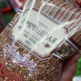 ������ ������������ ������ ��� ������������� ���� �� ������