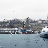 �������� ��������� ��������� ��� ������