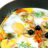 ������� �������: ��� ������� ����