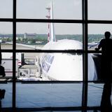 ������� ��������� �������� ������ ������ �� ������