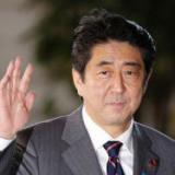 �������-������� ������ ������ ��� ���� � �������