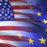 ��� - ��: ����������� �������� �������