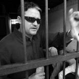 �������� � ���������� �������� ������ � ���������