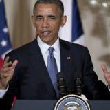 ����� �������� ������ ��� ������������� �����������