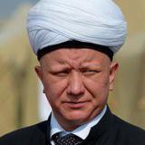 ������ ������ ������ ������� ������� �������� ���������