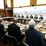 ��������� ������ �� �����