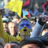 �������: ������ �� ����� ������ ����� ����� ��������