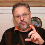 �����: �� ��������� � 1991 ����