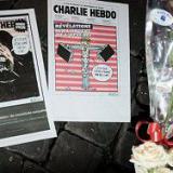 40% ��������� � ������ ������ ��������� �� ������� ���������