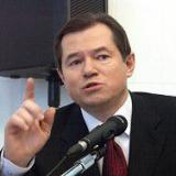 � ��������� ������, ������� �� ��������� ������������