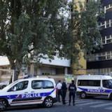 ����������� ������� ������