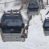 ������������� ������ ������ ���������� ������ � ������