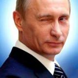 ����� ����� ������� ������?