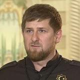 �������: ���������� ������� �� ��������� �� �������