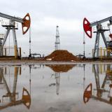 ������ ����� ������� ��������� ������ ����� � ���� ����