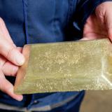 ������� � 2014 ���� ��������� ������ ������ �� 32 ����