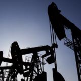 �� ������� ��� �� ����� �������� ��� ������������ ������