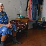 ��������� ���������� ���������� ����� �������� �� 2018 ����