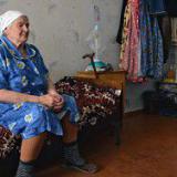 ��������� ���������� ���������� ����� �������� �� 2018 ����