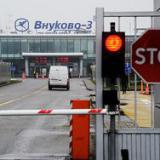 ����� ������� ������ �� ��������� � �������