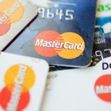 MasterCard ������ ������