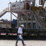 �������� �����: ������ ������ ��������� ����� ������