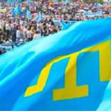 ������ ����� ���������� ��� ������� ��������� �������� �����