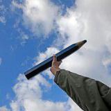 � ��������� ������ ������� ������ Charlie Hebdo