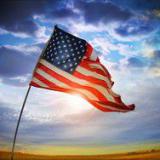 ������� ����� ��������� ��������� ������� ������ ���