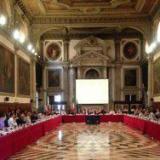 ������������ �������� ������� �� �������