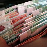 ������� ����� �������� ���������� ������ �����