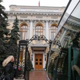 �� ��������� ����������� �� �������� ��������� ���������� ������