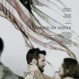 ����� � ��� � ������ �� ������ � 16 �� 18 ������ 2015 ����: �������� ������ ������ ���� ...