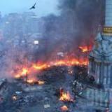 ������� ��� ������� - �� �������