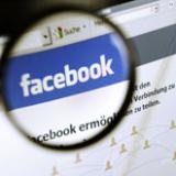 Facebook    