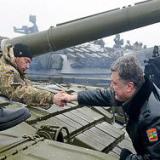 � ��� ������� ������� ��������� ��� ���������� �����������������