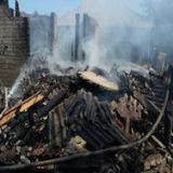 �������� ���� 2015 ����  �����